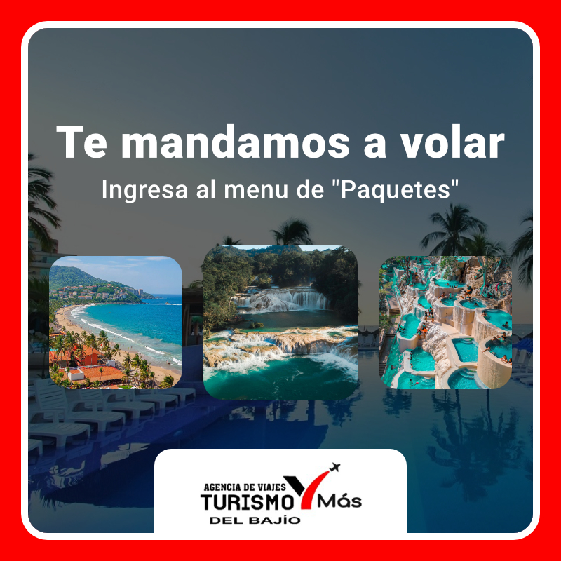 Imagen destacada