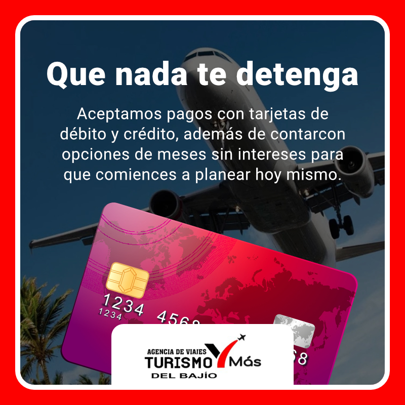 Imagen destacada