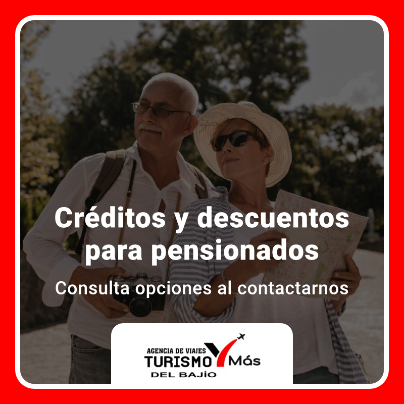 Imagen destacada
