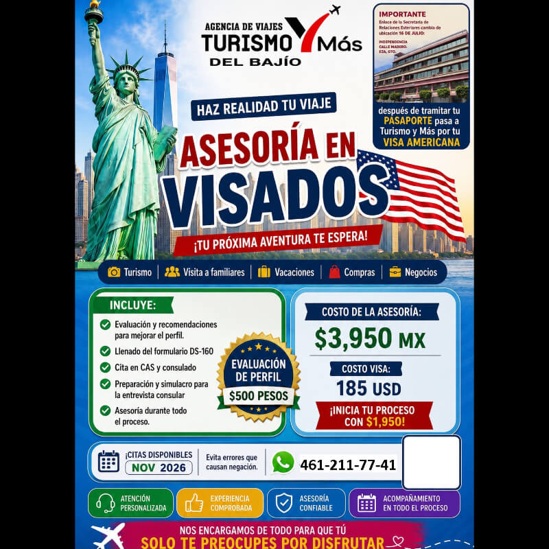 Imagen destacada
