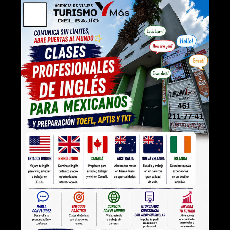 Imagen destacada