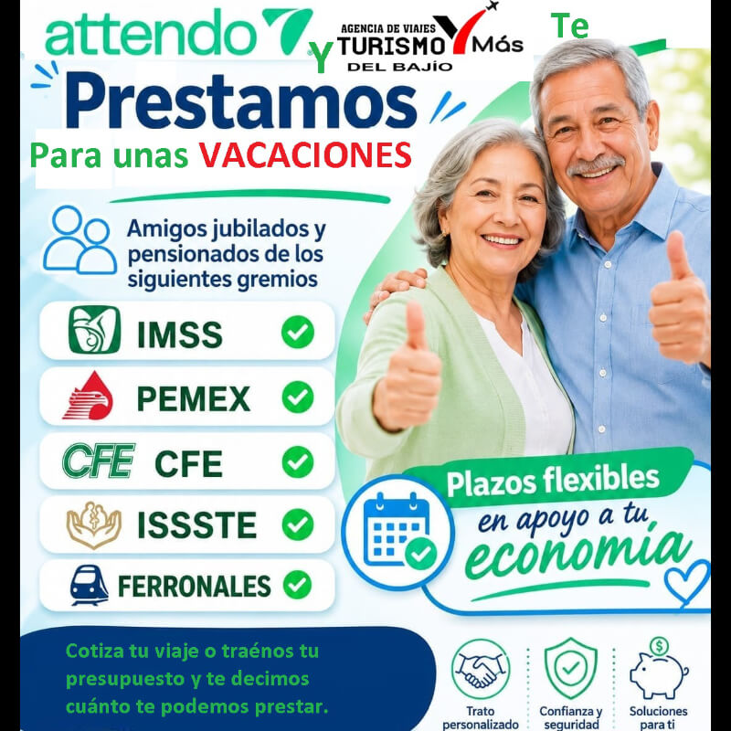 Imagen destacada